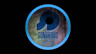 Lynx - Horror Ball - Sonorous Music 010