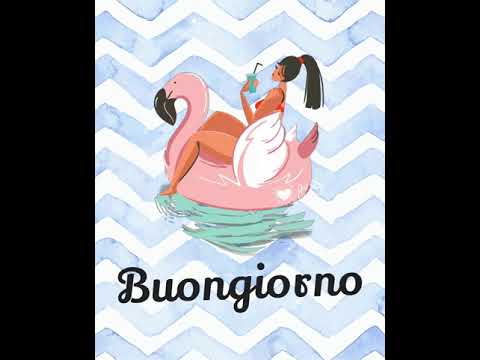 Buongiorno Video Estate