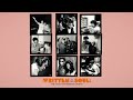 Carla Thomas - Another Night Without My Man (from Written In Their Soul/Official Visualizer)