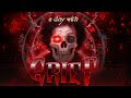 TOP 1 A DAY WITH GRIEF