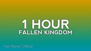 Download lagu DJ Fallen Kingdom🎵DJ Viral Tiktok 1 Hour mp3 Download lagu DJ Fallen Kingdom🎵DJ Viral Tiktok 1 Hour mp3