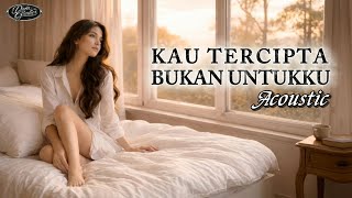 Download lagu Kau Tercipta Bukan Untukku - Ratih Purwasih Akustik Cover By Dara Gladies | Lagu Nostalgia mp3
