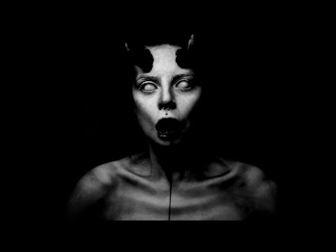 OKKULTIST - Sacred Brutality [Official Videoclip]