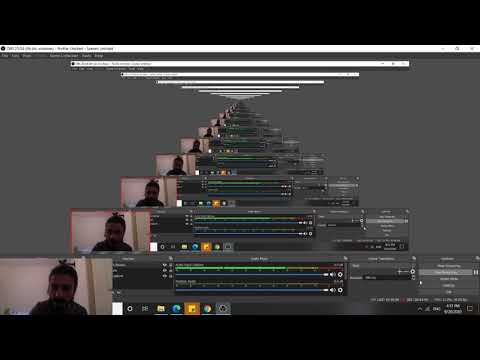 Codewars String Array Duplicates 6kyo Solved