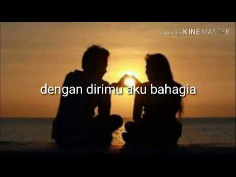 Hello - pilihan hati (lirik)