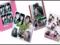 ยิ่งรู้จักยิ่งรักเธอ Mink Ple