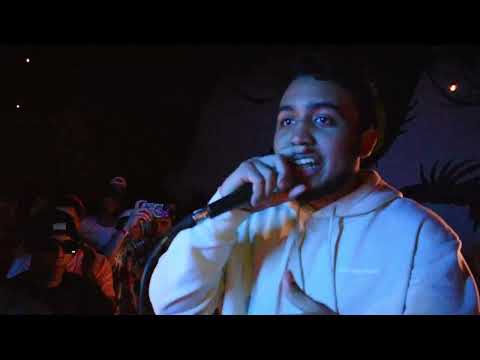 Freites vs Strakto | Final | Florida Cup