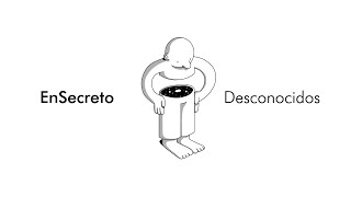 Desconocidos Music Video