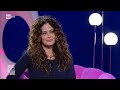 Samantha De Grenet Racconta La Malattia Della Madre Storie Di Donne Al Bivio 02 04 2025