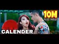 Calender The Cartoonz Crew Sundar VKT Official Music Video 2017