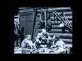 Noored kotkad (1927) - Eesti filmiklassika