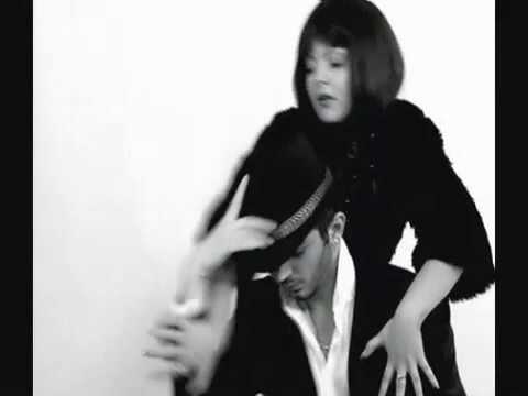 ERA CAUSHLLARI ''ESHTE PER MUA''(by stine)