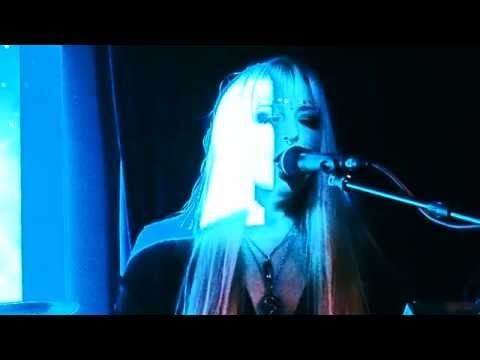 Lotus Thief, Live in Brooklyn