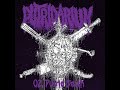 Death Doom Metal 2023 Full Album PUTRIDARIUM An Exploration Of Burial Perversions