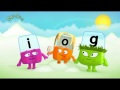 Alphablocks S02E22 Wig