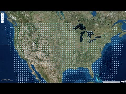 MOOC: Earth Imagery at Work