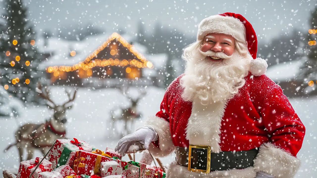 Colinduța 🎄 Spiritul Sărbătorilor de Crăciun ✨ 90 MIN NON-STOP | Colinde Românești