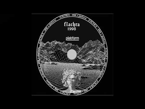 Fiachra - Drop It