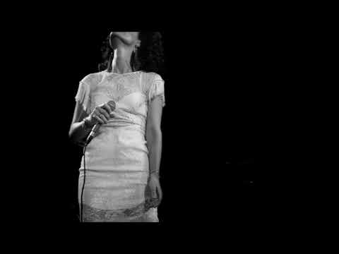 download lagu mp3 mp4 Jean Jehan, download lagu Jean Jehan gratis, unduh video klip Download Jean Jehan Mp3 dan Mp4 Youtube Gratis