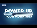 Oral B Electric Rechargeable Toothbrush