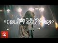 Priscilla Alcantara Gustavo Camila Para Ti Eu Vou É Tudo Sobre Você PaiNosso Ao Vivo Na IIR