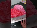 Trending Short Shorts Shortvideo Shortsvideo Viral Ytshort Cake Birthday