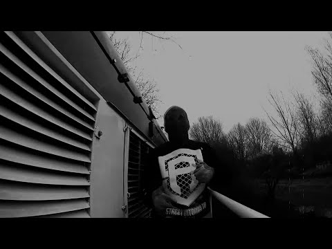 ROGAL DDL - GORZKA PRAWDA