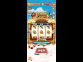 coin master โปร