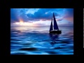 Ostkurve With Stee Wee Bee - Sailing ( Radio ...
