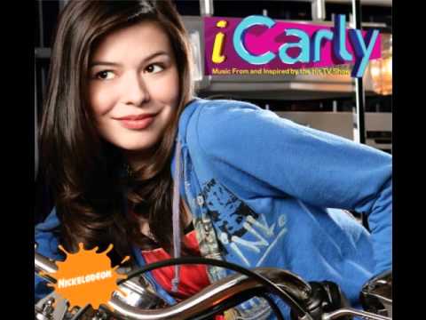 iCarly - Take Me Back