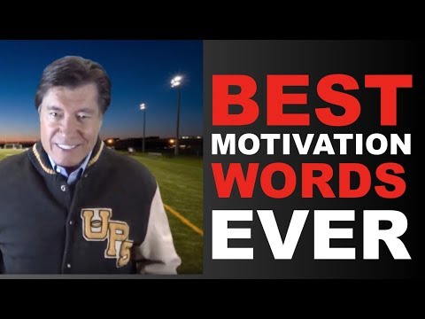 Sample video for Ross Shafer