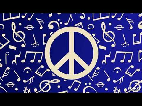 Best hit 2000s Roger Sanchez , Armand Van Helden , Moloko, Tom Novy YaDiRf