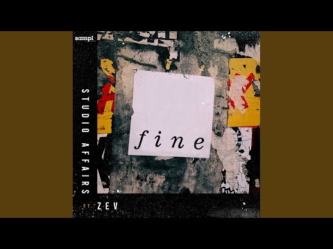 Fine (Extended Mix)