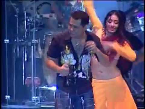 GreyceSC’s Video 52610880666 EniO4tFSpbs