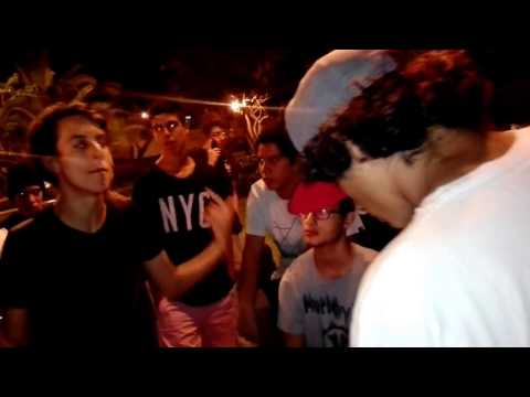JAZE vs PAPALETA vs DEO - SOBREVIVIENDO 1 ZOMBIE (SOPORTE ALTERNO)