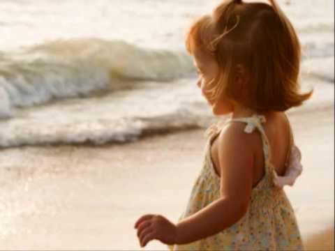 Marta Zore - Le S Teboj :]*