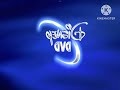 Preview 2 Disney S Fastplay