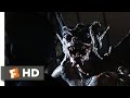 Tales from the Darkside (9/10) Movie CLIP - You ...