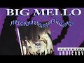 BIG MELLO – WIND ME UP (REMIX)