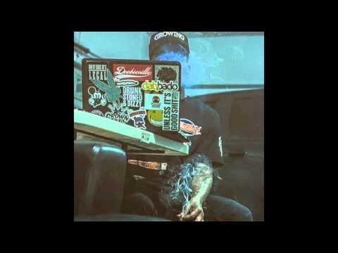 DJ Hangman & MC Kriba - Promo Drum'n'Bass Vision