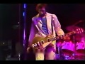 The Who - Won't Get Fooled Again (Pontiac ...