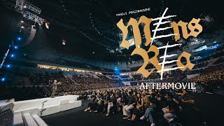 MENS REA AFTERMOVIE