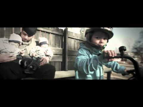 Side Effectz - Moonshine (feat. Cap)