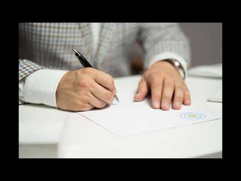 Investigación al titular de ARCA