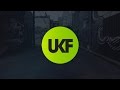 Halflight - Breaking My Heart 