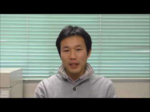 研究紹介(23)有機高分子合成～創造工学教育課程＠名古屋工業大学