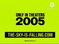 Opening To The Incredibles 2005 DVD Custom Remastered In Full Screen