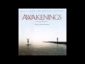 01 - Leonard - Randy Newman (Awakenings Score)