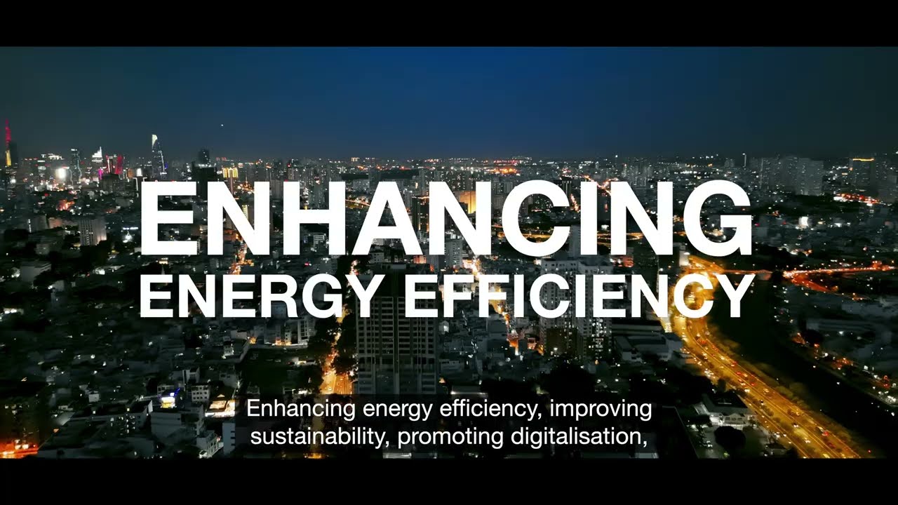 Sylvania Group Introduction