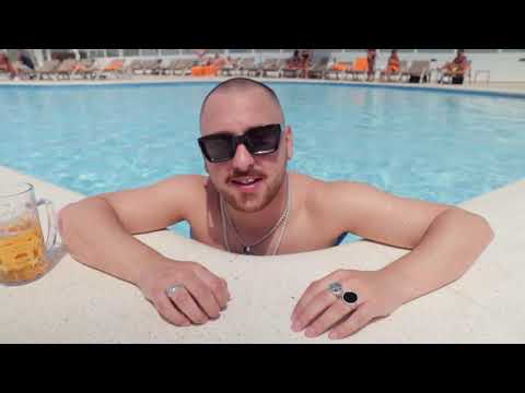 Window Kid - Time (Prod. Massappeals)